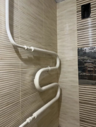 ��������� �������� �� �������������, 27, �������, �����������, ����������, ��� ���� 10