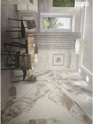 Продається гарна двокімнатна квартира фото 12 Продається гарна двокімнатна квартира фото 12