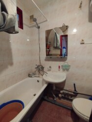 Продаж однокімнатної квартири фото 9 Продаж однокімнатної квартири фото 9