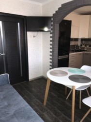 Продаж 3-х кімнатної квартири-студії . фото 3 Продаж 3-х кімнатної квартири-студії . фото 3