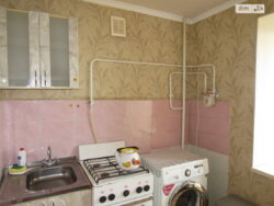 ��������� �������� 1 �����, 15, �������, �����������, ���������� ���� 3