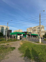 ��������� �������� ��� �������, �������, �����������, ����������� ���� 17