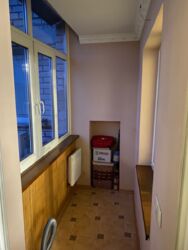 Продаж 2к квартири фото 15 Продаж 2к квартири фото 15