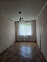 Продається квартира Миколаїв, Миколаївська, Ленінський, ПТЗ фото 8 Продається квартира Миколаїв, Миколаївська, Ленінський, ПТЗ фото 8