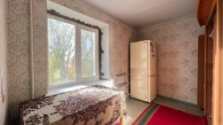 ��������� �������� ��������/�����, 2�, �������, �����������, ���������� ���� 3