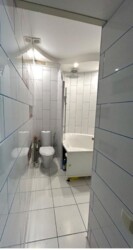 Продаж 2к. квартири з гаражем фото 2 Продаж 2к. квартири з гаражем фото 2