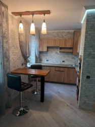 Продам однокімнатну квартиру. фото 12 Продам однокімнатну квартиру. фото 12