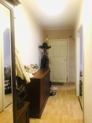 Трикімнатна квартира фото 5 Трикімнатна квартира фото 5