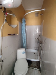 ������ ������ � ���������� ���� 6