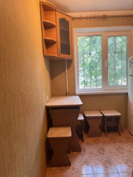 Продається квартира Миколаївська, Миколаїв, Ленінський, пр. Мира фото 6 Продається квартира Миколаївська, Миколаїв, Ленінський, пр. Мира фото 6