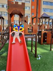   , , ,  - 9 , 6  ?  10