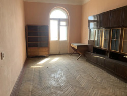 Продається квартира Миколаївська, Миколаїв, Центральний, Сказка фото 11 Продається квартира Миколаївська, Миколаїв, Центральний, Сказка фото 11