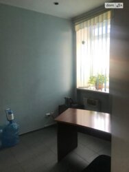 ��������� �������� ���������, 15/1, �������, �����������, ���������� ���� 5