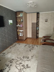 Продається квартира Миколаївська, Миколаїв, Заводський фото 2 Продається квартира Миколаївська, Миколаїв, Заводський фото 2