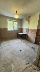 Продам однокомнатную квартиру. Пл. Победы. фото 4 Продам однокомнатную квартиру. Пл. Победы. фото 4