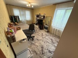 ��������� �������� �� �������������, �������, �����������, ���������� ���� 1