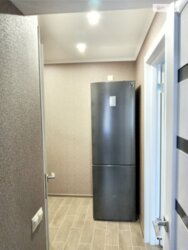 Продаю однокомнатную квартиру фото 2 Продаю однокомнатную квартиру фото 2