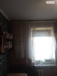 Продається квартира Миколаївська, Миколаїв, Ленінський, Апрельская фото 3 Продається квартира Миколаївська, Миколаїв, Ленінський, Апрельская фото 3