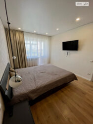 ��������� �������� ���������, �������, �����������, ����������� ���� 2