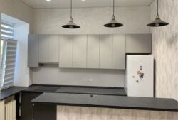 Продається квартира Миколаївська, Миколаїв, Центральний, Спаська, 15 фото 19 Продається квартира Миколаївська, Миколаїв, Центральний, Спаська, 15 фото 19