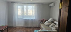 Продається квартира Океановская, Миколаїв, Миколаївська, Корабельний фото 3 Продається квартира Океановская, Миколаїв, Миколаївська, Корабельний фото 3