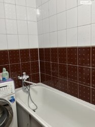 ��������� �������� �������� �� �������, 5-15, �������, �����������, ����������, ����� ���� 6