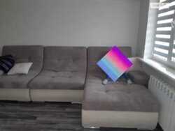 Продаж квартири фото 4 Продаж квартири фото 4