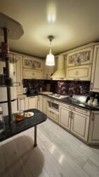 Продається квартира Миколаївська, Миколаїв, Центральний, Слободская 5-Я фото 1 Продається квартира Миколаївська, Миколаїв, Центральний, Слободская 5-Я фото 1