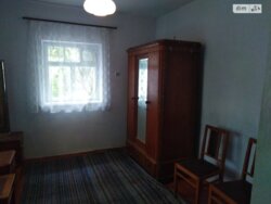 ��������� �������� 10 ����������, 47, �������, �����������, ����������, ���� ���� 12