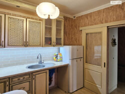 ��������� �������� �������� �� �������, �������, �����������, ����������, ����� ���� 5