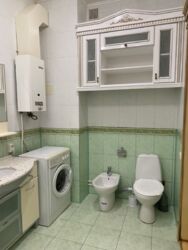 Продаю 3х комнатную квартиру фото 9 Продаю 3х комнатную квартиру фото 9