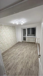 ��������� �������� �������, �����������, ���������� ���� 7