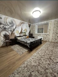 Продаж 3 к квартири на землі фото 4 Продаж 3 к квартири на землі фото 4