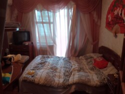 Продам 2-ную квартиру на Васляева фото 1 Продам 2-ную квартиру на Васляева фото 1