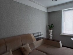 Продається квартира Космонавтов, Миколаїв, Миколаївська, Ленінський фото 6 Продається квартира Космонавтов, Миколаїв, Миколаївська, Ленінський фото 6