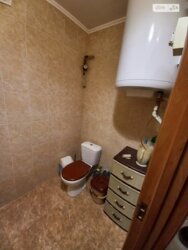 Продаж 5-ти кімнатної квартири на вул. Яворницького (Горького) фото 5 Продаж 5-ти кімнатної квартири на вул. Яворницького (Горького) фото 5