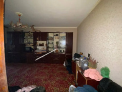 ��������� �������� �������, �����������, ���������� ���� 8