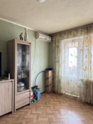 Продам 2-х комнатную квартиру на Намыве. фото 5 Продам 2-х комнатную квартиру на Намыве. фото 5