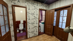 ��������� �������� ��. ���������, �������, �����������, ����������� ���� 1