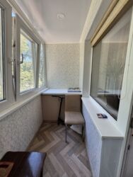 Продається квартира Миколаївська, Миколаїв, Ленінський, Остановка Рассвет фото 14 Продається квартира Миколаївська, Миколаїв, Ленінський, Остановка Рассвет фото 14