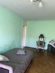 ��������� �������� �� �������������, 27, �������, �����������, ����������, ��� ���� 6