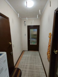 Продається квартира Миколаївська, Миколаїв, Заводський фото 8 Продається квартира Миколаївська, Миколаїв, Заводський фото 8