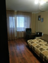 Продаю двухкомнатную фото 4 Продаю двухкомнатную фото 4