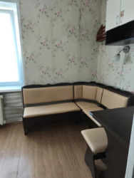 Продається квартира Миколаївська, Миколаїв, Центральний, 3 Слободская фото 2 Продається квартира Миколаївська, Миколаїв, Центральний, 3 Слободская фото 2