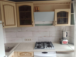 ��������� �������� ����� �������, �������, �����������, ���������� ���� 3