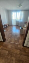 Продається квартира Океановская, Миколаїв, Миколаївська, Корабельний фото 5 Продається квартира Океановская, Миколаїв, Миколаївська, Корабельний фото 5