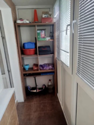 Продається квартира Миколаївська, Миколаїв, Заводський фото 17 Продається квартира Миколаївська, Миколаїв, Заводський фото 17