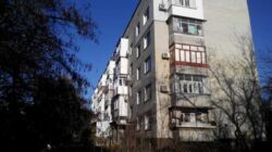 Продається квартира Миколаївська, Миколаїв, Заводський, Леваневцев, 25/6 фото 7 Продається квартира Миколаївська, Миколаїв, Заводський, Леваневцев, 25/6 фото 7