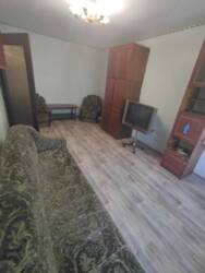 продам однокомнатную квартиру фото 2 продам однокомнатную квартиру фото 2