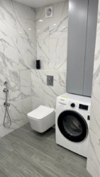 ��������� �������� �������, �����������, �����������, ������� - 9 ���������� ���� 15